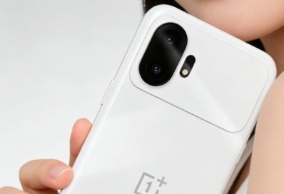  هاتف OnePlus 13T 