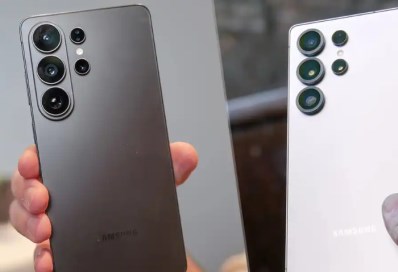 جالاكسي اس 26 ألترا مقابل اس 25 ألترا