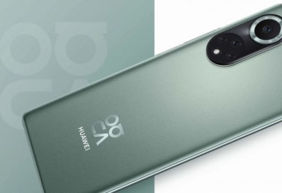 هواوي نوفا 9