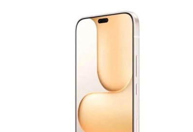 هاتف Honor 600 Lite