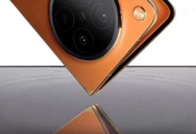 Oppo Find N6