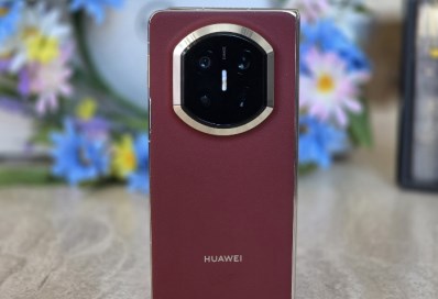 Huawei Mate X7