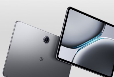 OnePlus Pad 3 Pro