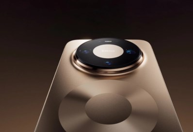 هاتف هواوي ميت 80 برو