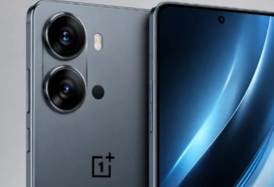 هاتف OnePlus Nord 6