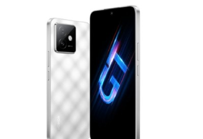 Honor X80 GT