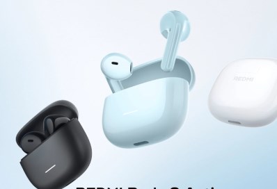 سماعات أذن TWS