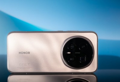 Honor Magic 9
