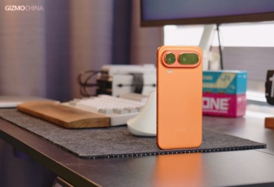  Honor Magic8 Pro Air