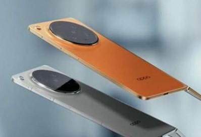 هاتف Oppo Find N6