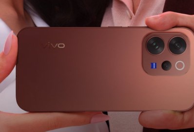  Vivo V70 Elite