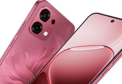 Oppo A6 Pro