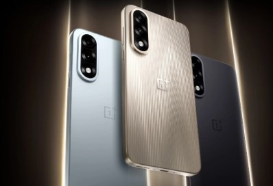 وان بلس Ace 6 Ultra