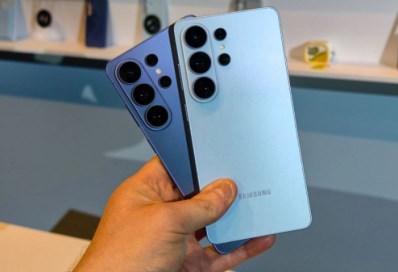 Samsung Galaxy S26 Ultra