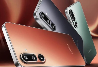 Samsung Galaxy M36 5G.. أداء موثوق وبطارية قوية