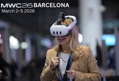 انطلاق MWC 2026 في برشلونة.. الذكاء الاصطناعي يقود مستقبل الهواتف والاتصالات