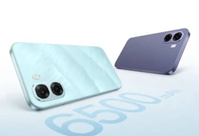 Oppo A6x.. بطارية قوية وتجربة أندرويد سلسة بسعر اقتصادي