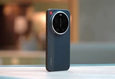 Xiaomi 17 Ultra.. هاتف رائد بكاميرا احترافية وأداء فائق