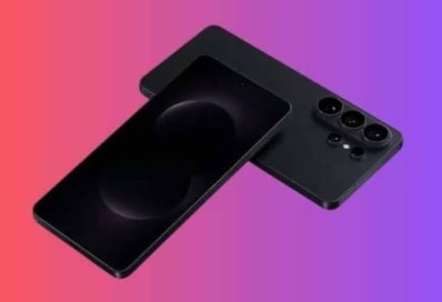 Samsung Galaxy S26 Ultra.. هاتف رائد يعزز الذكاء الاصطناعي والتصوير الاحترافي