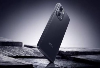 iQOO Z11x 5G.. بطارية عملاقة وتجربة أداء قوية في الفئة المتوسطة