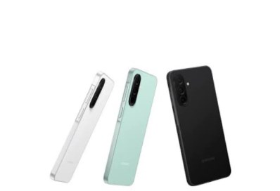 Samsung Galaxy A26 5G.. هاتف اقتصادي بمواصفات حديثة ودعم طويل للتحديثات