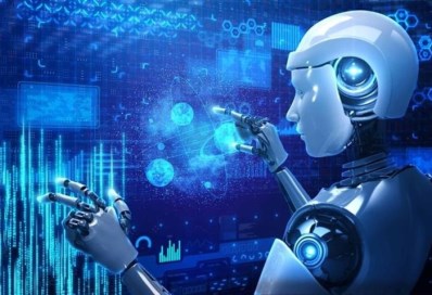 نشرة تكنولوجيا اليوم.. تسريحات واسعة وتحذيرات الذكاء الاصطناعي