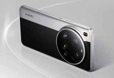 سعر ومواصفات Xiaomi 15 Ultra.. منافس شرس بكاميرا احترافية