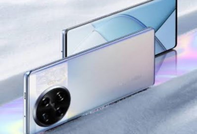 سعر ومواصفات Tecno Spark 20 Pro.. دليلك الشامل