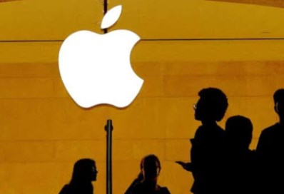 أخبار التكنولوجيا اليوم: من تحديثات آبل إلى صفقات إل جي وتطبيقات مصرية