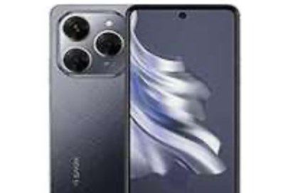 سعر ومواصفات Tecno Spark 20 Pro.. دليلك الشامل