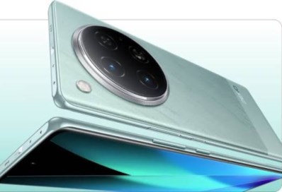 سعر ومواصفات موبايل Infinix Zero 40.. إمكانيات قوية في الفئة المتوسطة