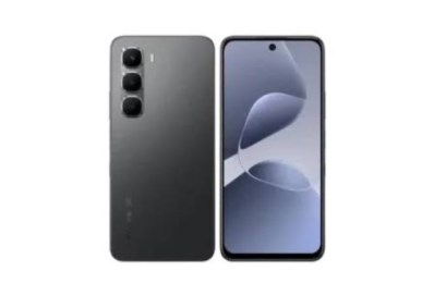 سعر ومواصفات موبايل Infinix Note 60 Pro.. بطارية قوية في الفئة المتوسطة