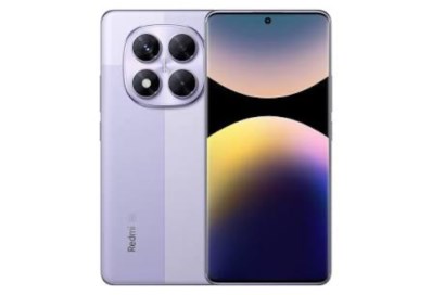 سعر ومواصفات Redmi Note 14 Pro.. هاتف متوازن للفئة المتوسطة العليا