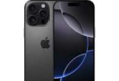 سعر ومواصفات iPhone 16 Pro.. أقوى هاتف رائد من أبل 2026