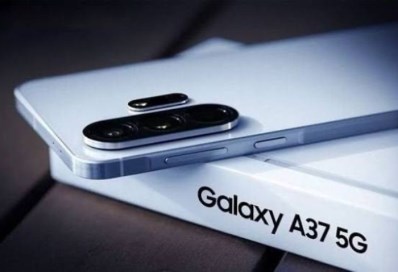سعر ومواصفات Samsung Galaxy A37 5G.. توازن مثالي في الفئة المتوسطة