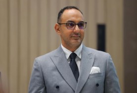 الدكتور محمد عبد الوهاب