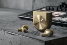 سماعات Noise Master Buds