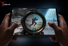 جهاز Lenovo Legion Tab Gen 5