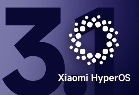 HyperOS 3.1