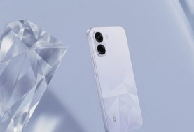 هاتف Oppo K14 5G 