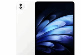 Vivo Pad 6 Pro