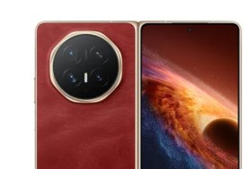 هونر ماجيك V6