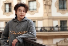 كاميرا OnePlus 15T