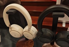 سماعات Space 2