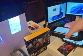 هاتف Blackview XPLORE 2 