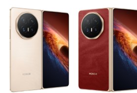 هونر ماجيك V6