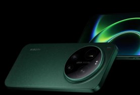 هاتف شاومي 17 ألترا