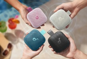 Soundcore Boom Go 3i