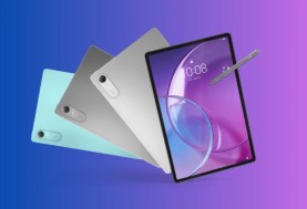 Lenovo Idea Tab Pro Gen 2