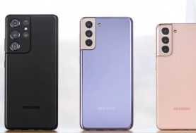 هواتف سامسونج 